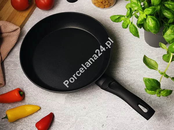 Patelnia 28 cm PINTINOX - Power 23.POW.2528 Patelnia 28 cm PINTINOX - Power 23.POW.2528