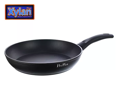 Patelnia 28 cm PINTINOX - Power 23.3800.2528.P28