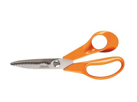 Nożyczki kuchenne 18 cm Fiskars - 1000819