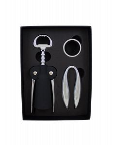 Zestaw do wina Royal Treasure - 34.GS034
