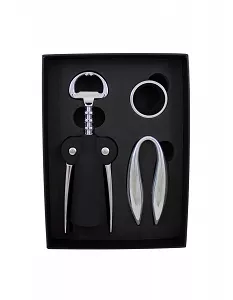 Zestaw do wina Royal Treasure - 34.GS034
