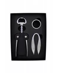 Zestaw do wina Royal Treasure - 34.GS034
