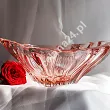 Misa 33 cm Bohemia - PLANTICA ROSE 4SB.PLARO.520358