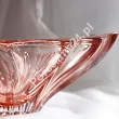 Misa 33 cm Bohemia - PLANTICA ROSE 4SB.PLARO.520358