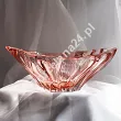 Misa 33 cm Bohemia - PLANTICA ROSE 4SB.PLARO.520358