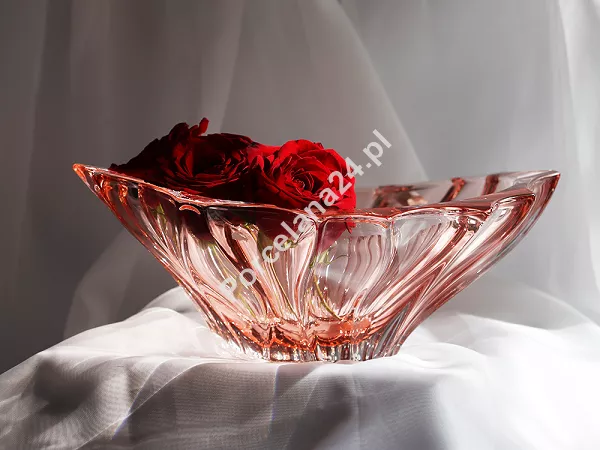 Misa 33 cm Bohemia - PLANTICA ROSE 4SB.PLARO.520358 Misa 33 cm Bohemia - PLANTICA ROSE 4SB.PLARO.520358