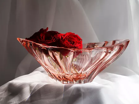 Misa 33 cm Bohemia - PLANTICA ROSE 4SB.PLARO.520358