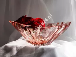 Misa 33 cm Bohemia - PLANTICA ROSE 4SB.PLARO.520358