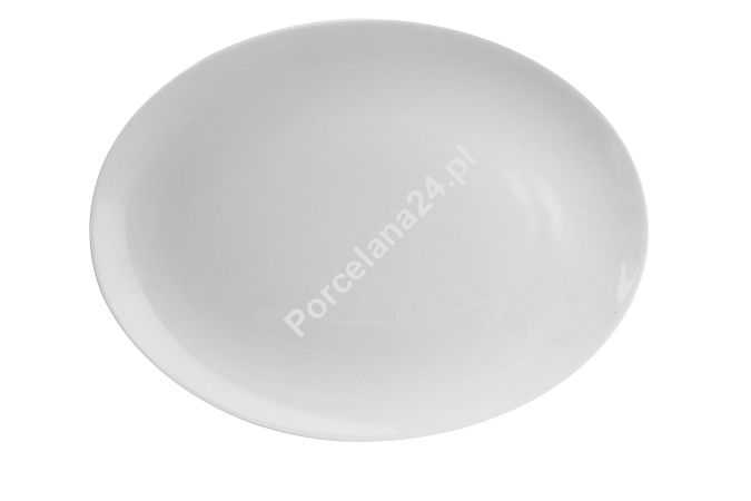 Półmisek 22 cm Lubiana - Boss (nr 1832) Półmisek 22 cm Lubiana - Boss (nr 1832)