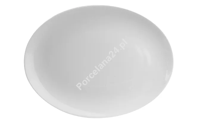 Półmisek 22 cm Lubiana - Boss (nr 1832) Półmisek 22 cm Lubiana - Boss (nr 1832)