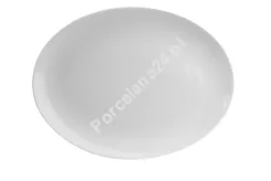 Półmisek 22 cm Lubiana - Boss (nr 1832)