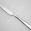 Nóż do przystawek 20,8 cm Amefa - AUSTIN 1410