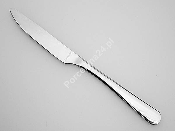 Nóż do przystawek 20,8 cm Amefa - AUSTIN 1410 Nóż do przystawek 20,8 cm Amefa - AUSTIN 1410
