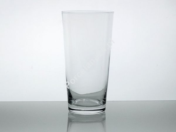 Kpl. szklanek wysokich 350 ml (6szt) Krosno - Pure 9613-0350 Kpl. szklanek wysokich 350 ml (6szt) Krosno - Pure 9613-0350