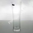 Kpl. Szklanek do piwa typu 