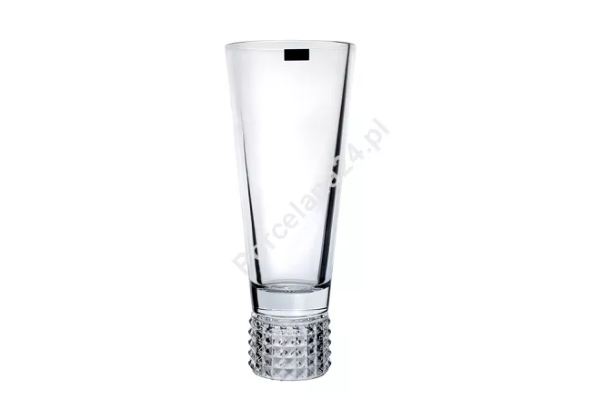 Wazon 31 cm Bohemia - TRINITY 4SB.TRIN.810991 Wazon 31 cm Bohemia - TRINITY 4SB.TRIN.810991