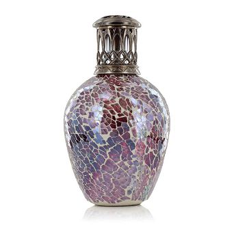 Lampa Zapachowa 250 ml Ashleigh & Burwood - Rose Quartz