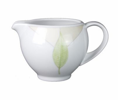 Dzbanuszek 0,2 L Lubiana - Sonia 2947