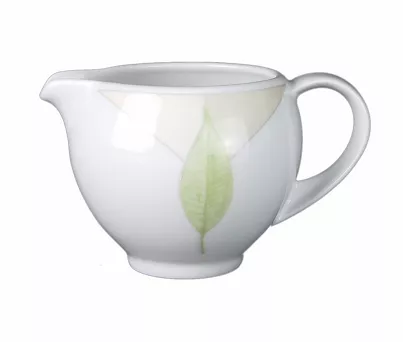 Dzbanuszek 0,2 L Lubiana - Sonia 2947