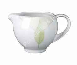 Dzbanuszek 0,2 L Lubiana - Sonia 2947