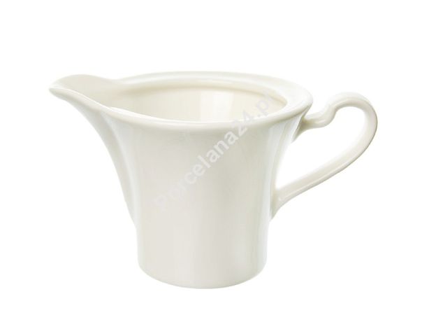 Dzbanuszek 0,18 L Karolina - Lorel FBC ecru Dzbanuszek 0,18 L Karolina - Lorel FBC ecru