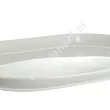Półmisek 28 cm Lubiana - Boss 6474
