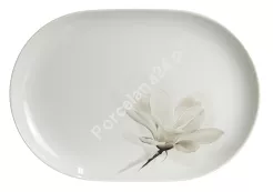 Półmisek 28 cm Lubiana - Boss 6474