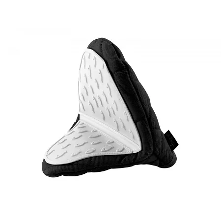 Rękawica kuchenna Vialli Design - Livio Czarno-Biała 0788 Rękawica kuchenna Vialli Design - Livio Czarno-Biała 0788