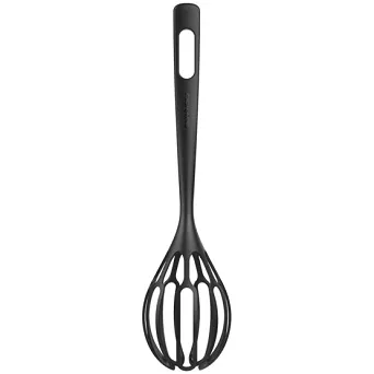 Trzepaczka34 cm Fiskars - Functional Form 1014437