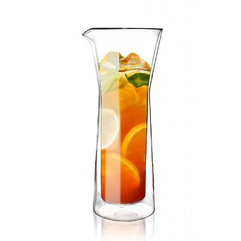 Karafka termiczna 0,8 L Vialli Design - Amo 3031