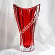Wazon 32 cm Bohemia - PLANTICA RED 4SB.PLAR.520518