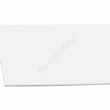 Nóż rzeźnicki 25 cm PINTINOX - Professional 23.PR.7410.00E7