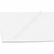 Nóż rzeźnicki 25 cm PINTINOX - Professional 23.PR.7410.00E7