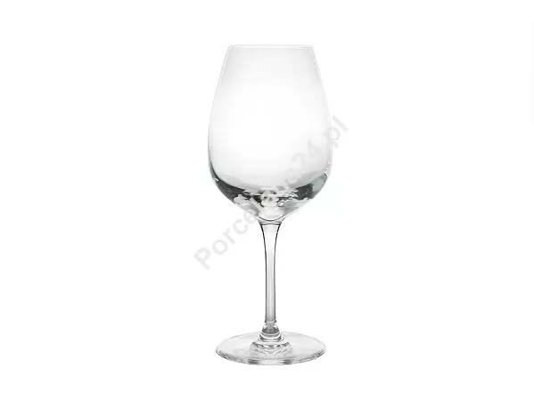 Kpl. kieliszków do białego wina 460 ml (2 szt.) Krosno - Duet 44.C733-0460 Kpl. kieliszków do białego wina 460 ml (2 szt.) Krosno - Duet 44.C733-0460
