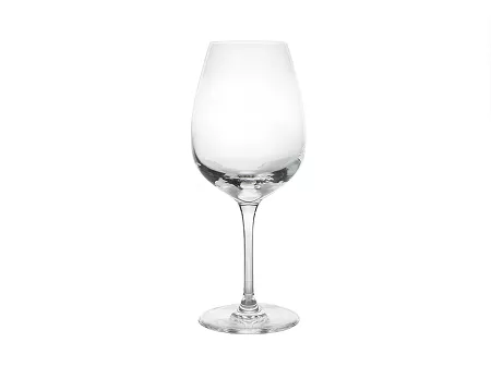 Kpl. kieliszków do białego wina 460 ml (6 szt.) Krosno - Duet 44.C733-0460