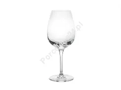 Kpl. kieliszków do białego wina 460 ml (2 szt.) Krosno - Duet 44.C733-0460