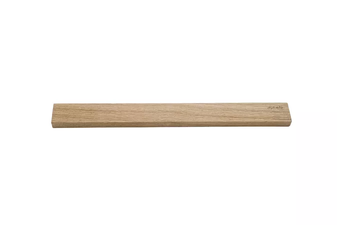 Listwa magnetyczna 50 cm Style de Vie - Dąb Eiken Listwa magnetyczna 50 cm Style de Vie - Dąb Eiken