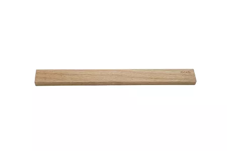 Listwa magnetyczna 50 cm Style de Vie - Dąb Eiken
