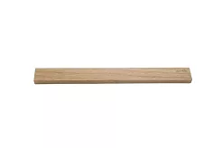 Listwa magnetyczna 50 cm Style de Vie - Dąb Eiken