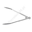 Szczypce 34 cm Odelo - Gaia 1OD.2028