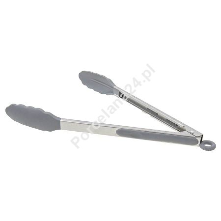 Szczypce 34 cm Odelo - Gaia 1OD.2028 Szczypce 34 cm Odelo - Gaia 1OD.2028