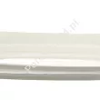 Półmisek 35 cm Karolina - Hiruni - Ecru
