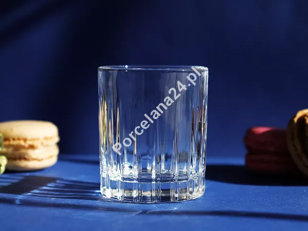 Kpl. kieliszków do wódki / likieru 80 ml (6 szt.) RCR - Timeless 4SB.TI.949437 Kpl. kieliszków do wódki / likieru 80 ml (6 szt.) RCR - Timeless 4SB.TI.949437