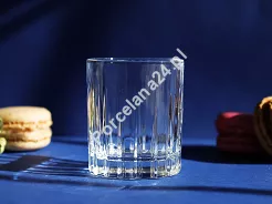 Kpl. kieliszków do wódki / likieru 80 ml (6 szt.) RCR - Timeless 4SB.TI.949437