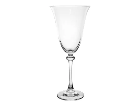 Kpl. kieliszków do wody 350 ml (6szt) Bohemia - ASIO (Alexandra) 4SB.AL.752291