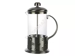 Zaparzacz 600 ml Ambition - Larissa Kawa 1D.ZAP.92859