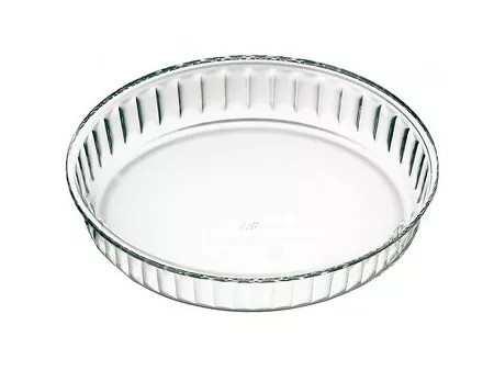 Forma żaroodporna do pieczenia (wysoka) 26 cm SIMAX - 4S.6566/0000