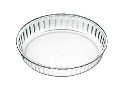 Forma żaroodporna do pieczenia (wysoka) 26 cm SIMAX - 4S.6566/0000