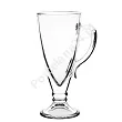 Kubek na stopce 250 ml Hrastnik - Dalia 07.K.3305