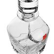 Karafka do whisky 0,8 L RCR - Fusion 4SB.FU.513750